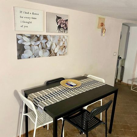 شقة Florhouse Pacini كاتانيا المظهر الخارجي الصورة