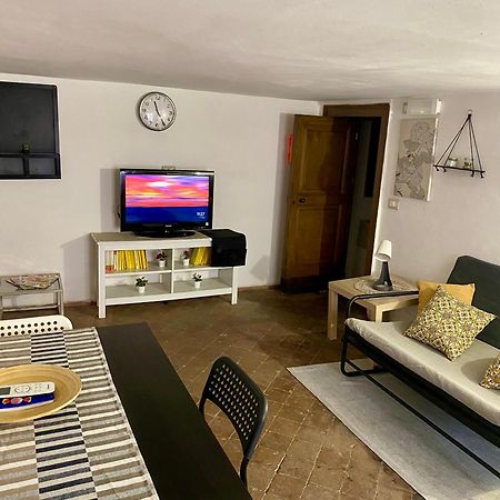 شقة Florhouse Pacini كاتانيا المظهر الخارجي الصورة