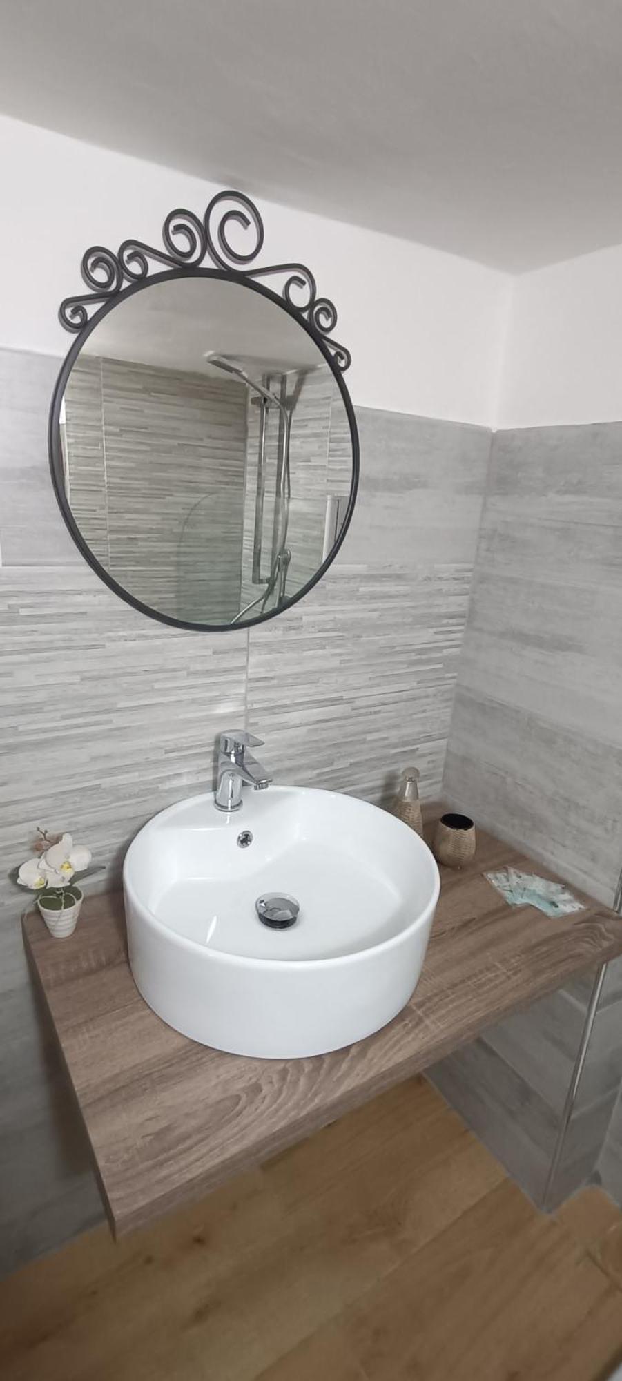 شقة Florhouse Pacini كاتانيا المظهر الخارجي الصورة