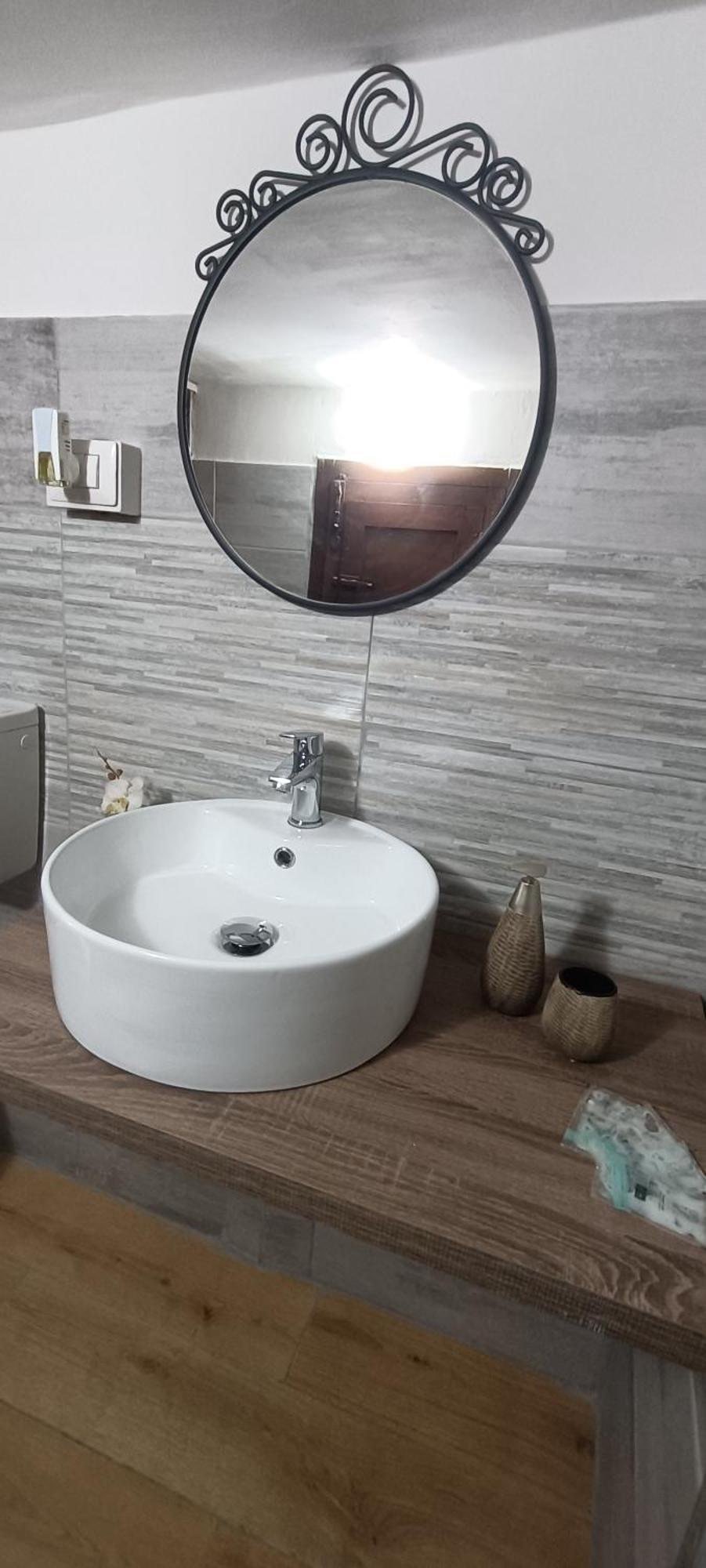 شقة Florhouse Pacini كاتانيا المظهر الخارجي الصورة