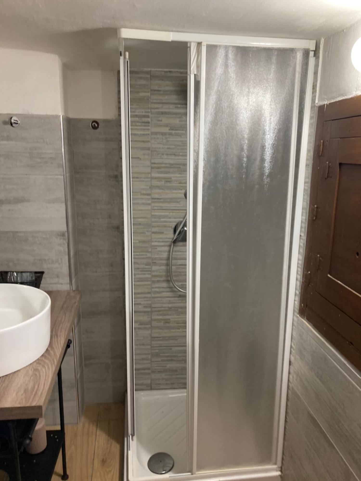 شقة Florhouse Pacini كاتانيا المظهر الخارجي الصورة